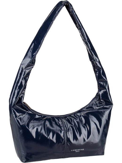 Damen Handtasche - Bo Rain M