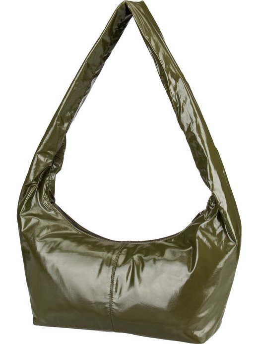 Damen Handtasche - Bo Rain M