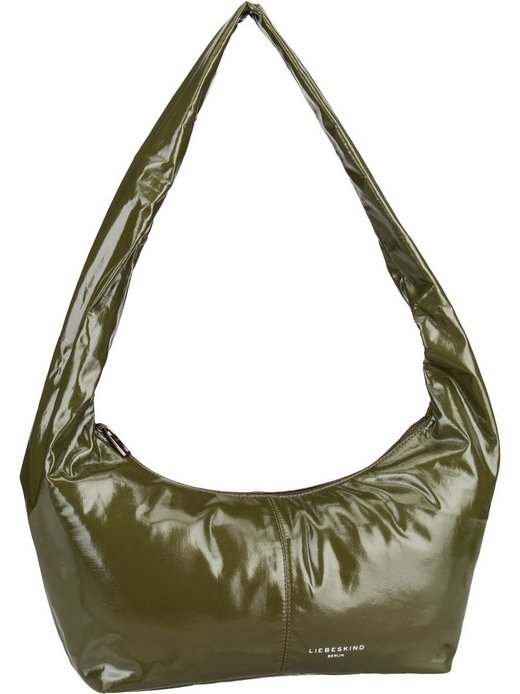 Damen Handtasche - Bo Rain M