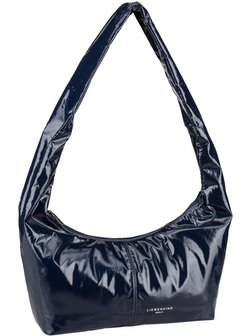 Damen Handtasche - Bo Rain M