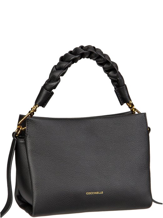 Damen Handtasche - Boheme Grana Double