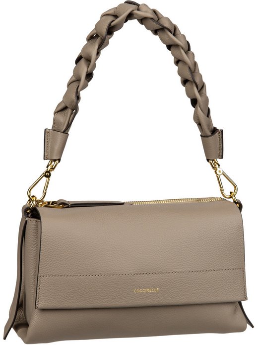 Damen Handtasche - Boheme Grana Double