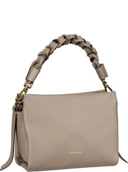 Damen Handtasche - Boheme Grana Double