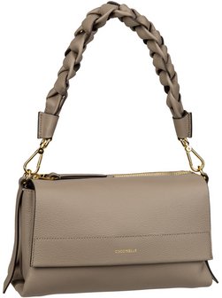 Damen Handtasche - Boheme Grana Double