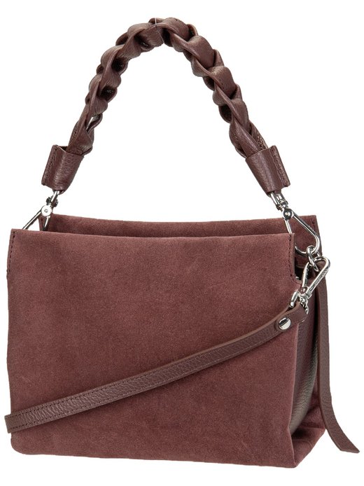 Damen Handtasche - Boheme