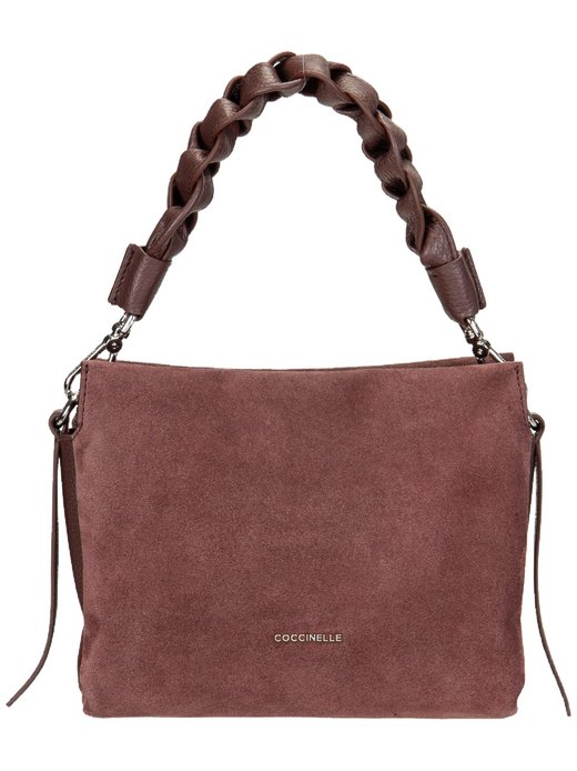 Damen Handtasche - Boheme
