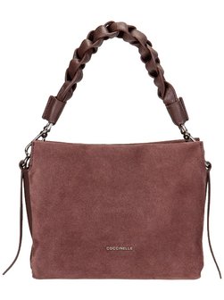 Damen Handtasche - Boheme