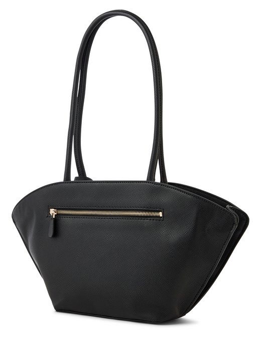 Damen Handtasche - Bolena