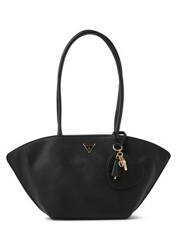 Damen Handtasche - Bolena