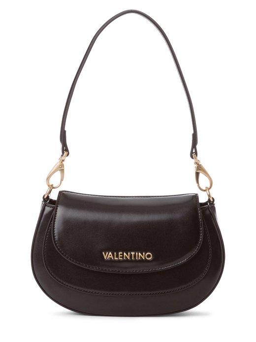 Damen Handtasche - Borsa Type Re