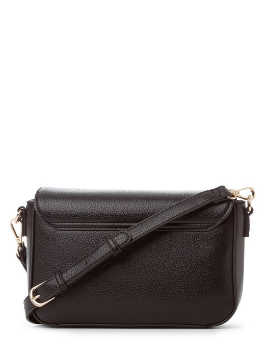 Damen Handtasche - Borsa
