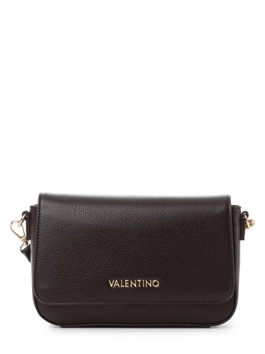 Damen Handtasche - Borsa