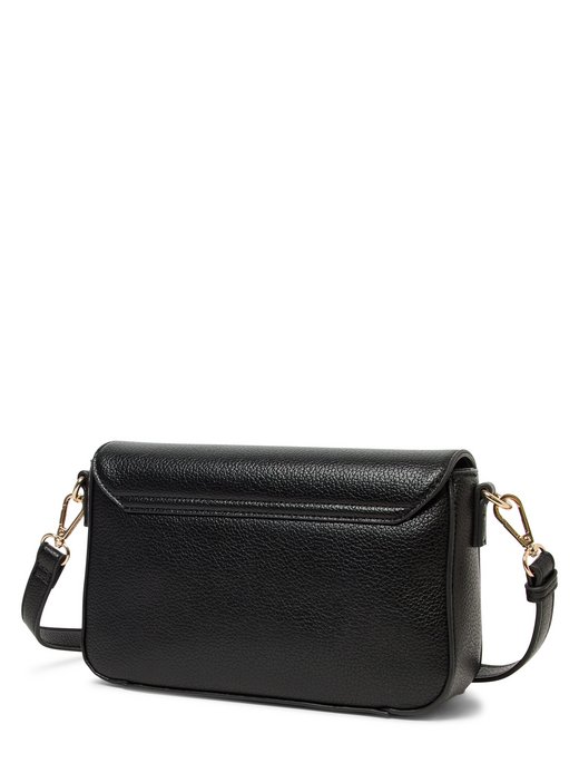 Damen Handtasche - Borsa