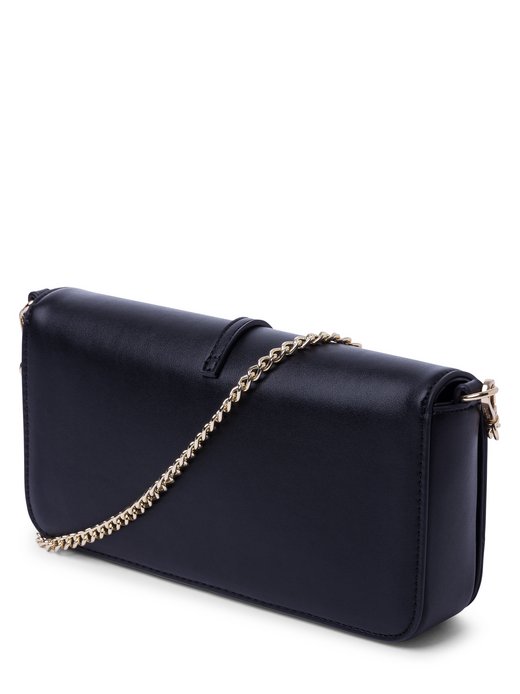 Damen Handtasche - Borsa
