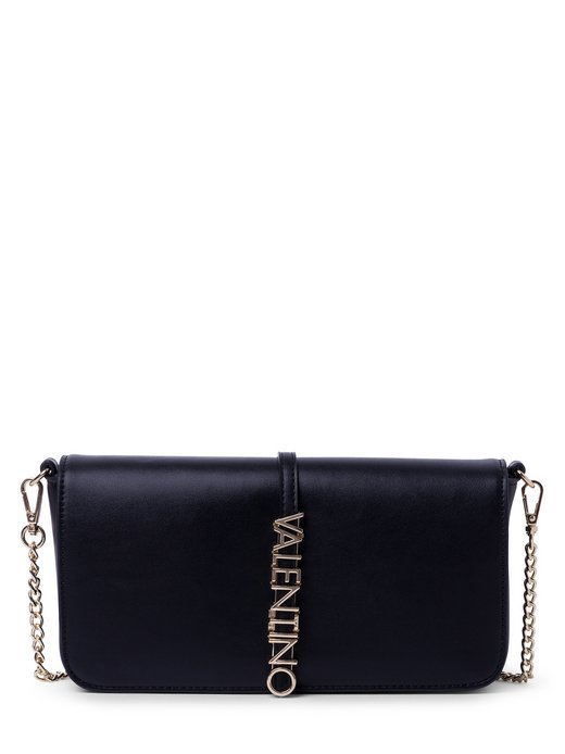 Damen Handtasche - Borsa