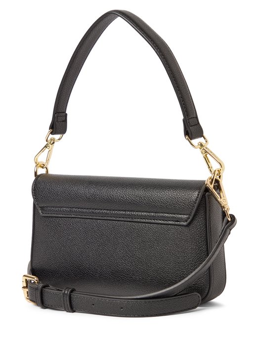 Damen Handtasche - Borsa