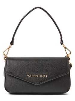 Damen Handtasche - Borsa