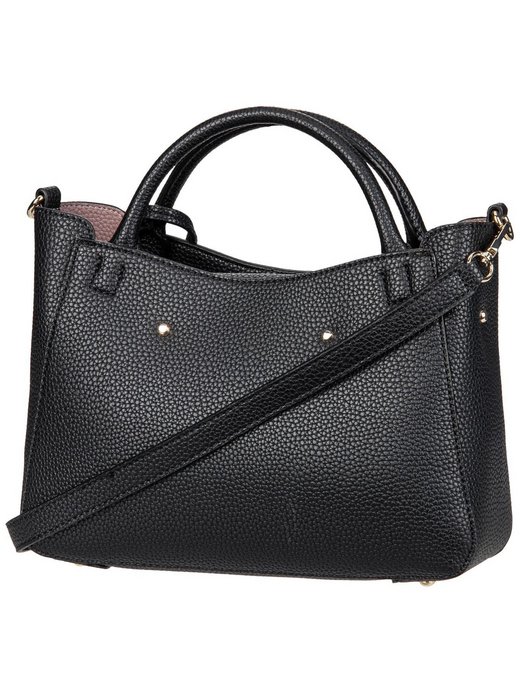 Damen Handtasche - Brenton Small Girlfriend