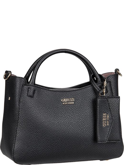 Damen Handtasche - Brenton Small Girlfriend