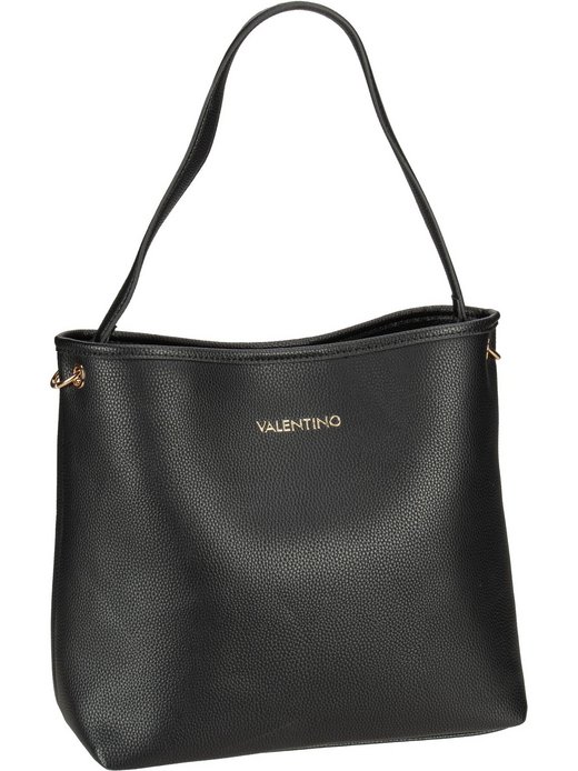 Damen Handtasche - Brixton X03