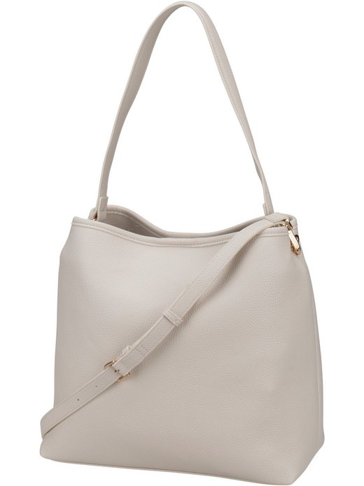 Damen Handtasche - Brixton X03