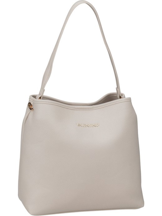 Damen Handtasche - Brixton X03