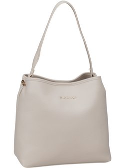 Damen Handtasche - Brixton X03