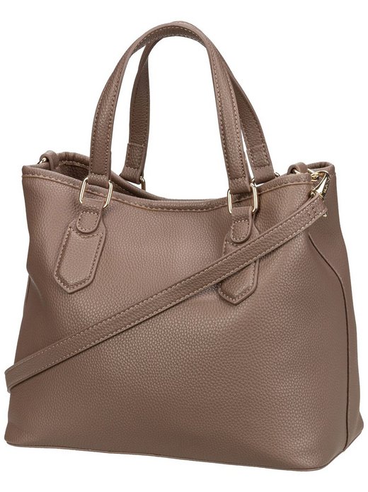 Damen Handtasche - Brixton X05