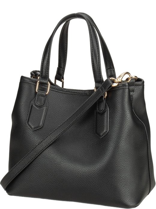 Damen Handtasche - Brixton X05