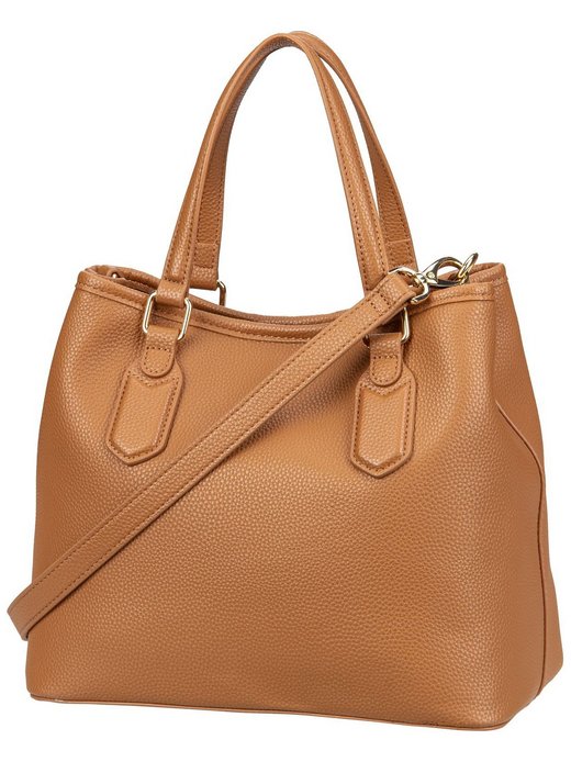 Damen Handtasche - Brixton X05