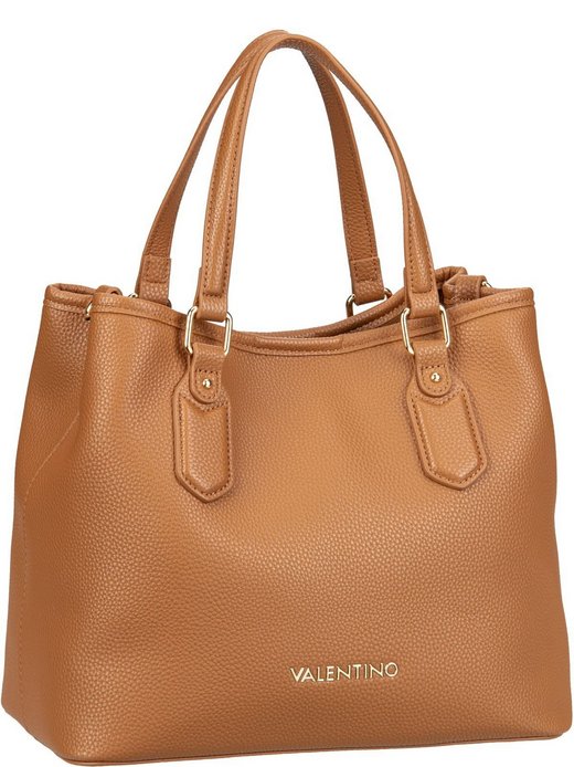Damen Handtasche - Brixton X05