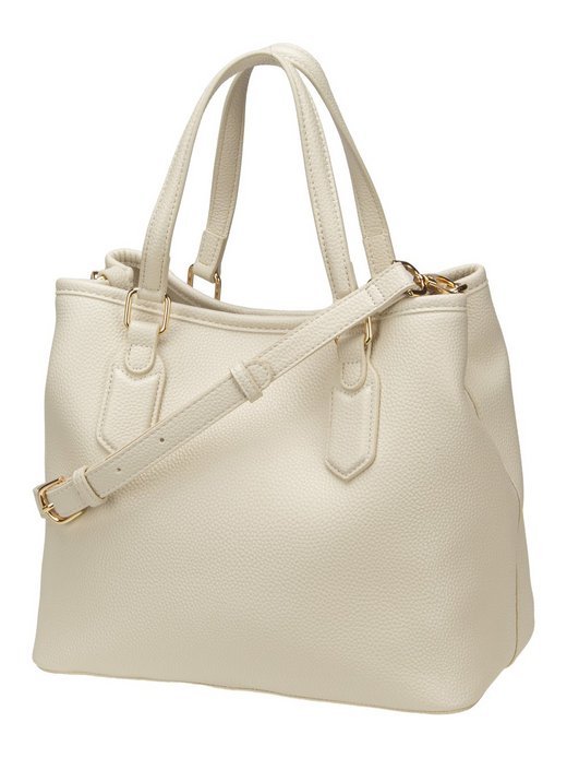 Damen Handtasche - Brixton X05