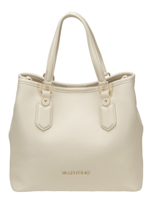 Damen Handtasche - Brixton X05