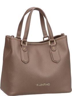 Damen Handtasche - Brixton X05
