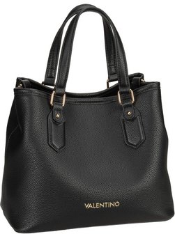 Damen Handtasche - Brixton X05