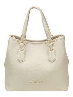 Damen Handtasche - Brixton X05