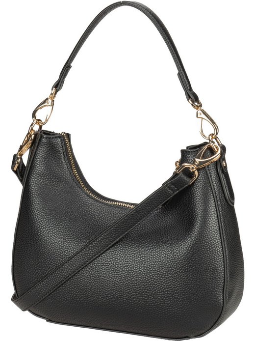 Damen Handtasche - Brixton X06
