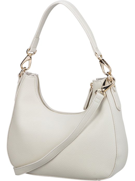 Damen Handtasche - Brixton X06