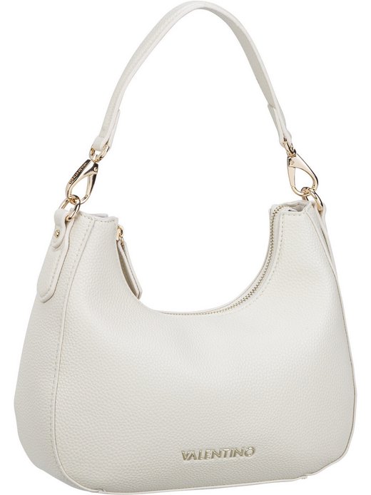 Damen Handtasche - Brixton X06