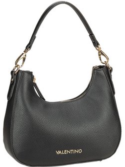 Damen Handtasche - Brixton X06