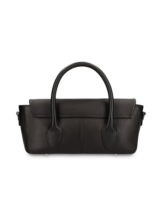 Damen Handtasche - Busy Lady