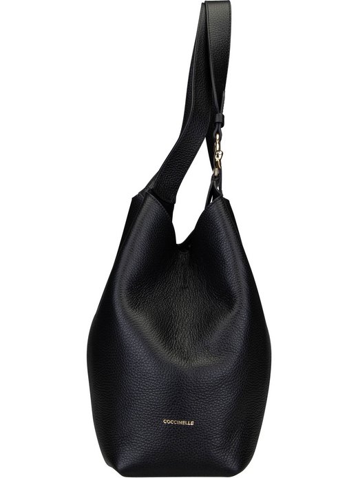 Coccinelle Umhaengetasche Coccinelle Peek Und Cloppenburg