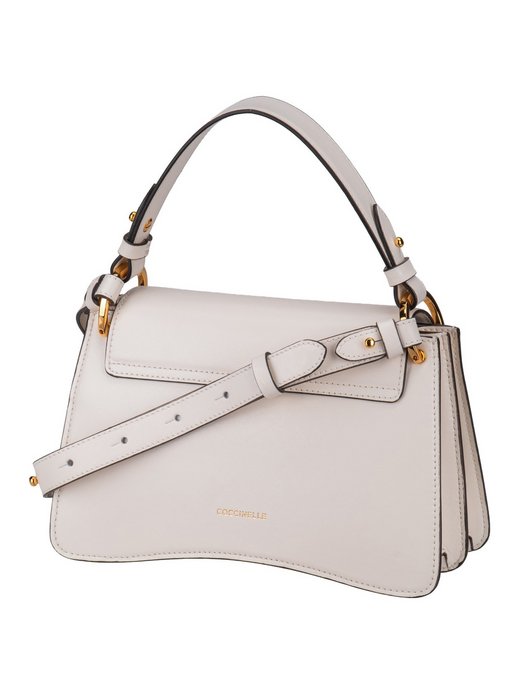 Damen Handtasche - C-Me Calf