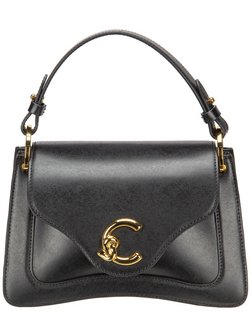 Damen Handtasche - C-Me Calf