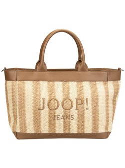 Damen Handtasche - Calduccio Spiaggia Yvette LHZ