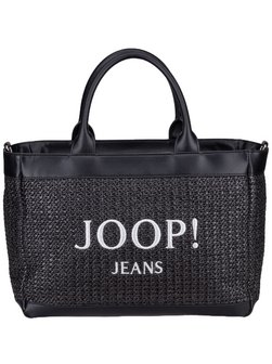 Damen Handtasche - Calduccio Spiaggia Yvette LHZ