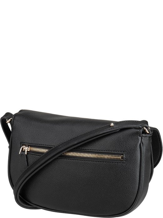 Damen Handtasche - Calebra Conv XBody Flap
