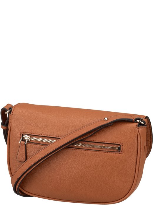 Damen Handtasche - Calebra Conv XBody Flap