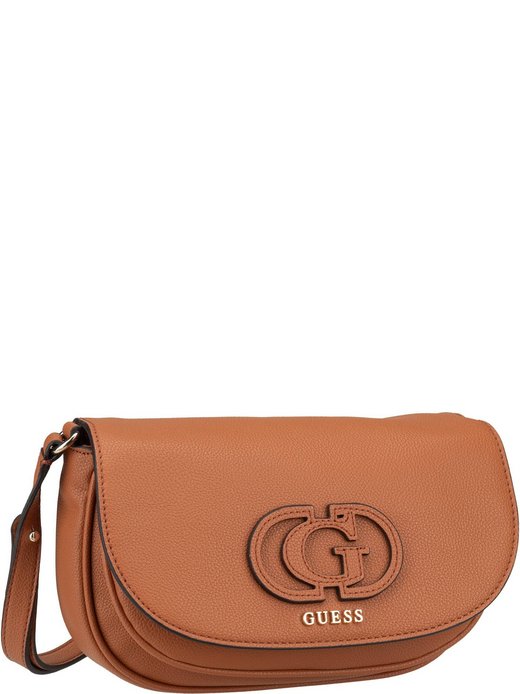 Damen Handtasche - Calebra Conv XBody Flap