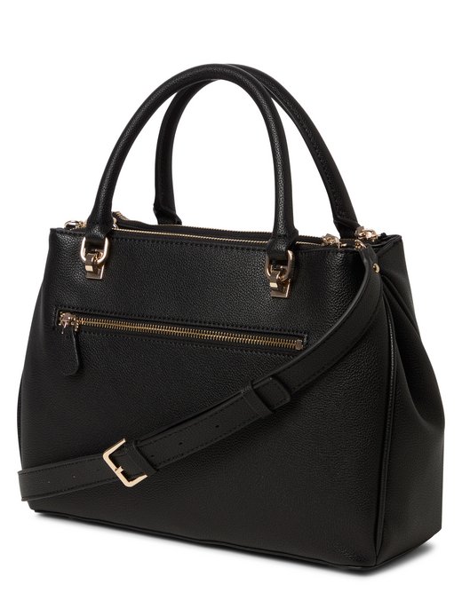Damen Handtasche - Calebra